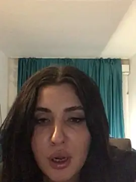 boobzilla  online show from March 26, 10:07 pm