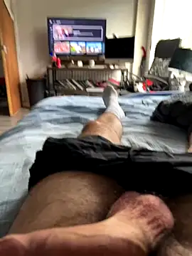 Ggowlad01 online show from October 22, 3:44 pm