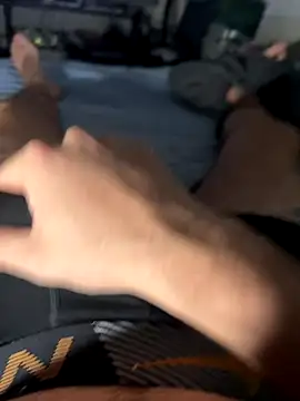 Ggowlad01 online show from October 21, 9:14 pm