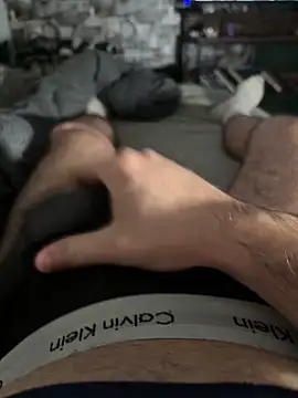 Ggowlad01 online show from December 17, 10:20 am