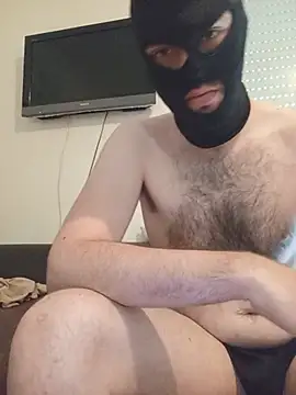Couplefrsex online show from June 4, 3:06 pm