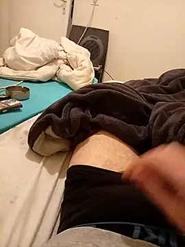 Couplefrsex online show from November 15, 9:41 pm