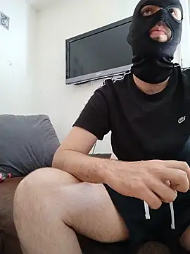 Couplefrsex online show from June 19, 1:50 pm