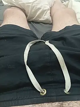 Couplefrsex online show from July 13, 8:13 am