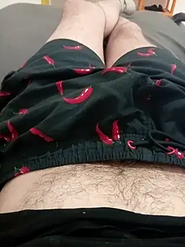 Couplefrsex online show from May 1, 2:11 pm