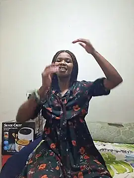 Snapshot of Lolly_96 chatting on September 30, 8:15 pm Lolly 96 online show from September 30, 8:15 pm