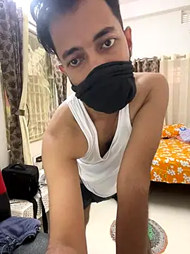 jo rodriguez online show from October 8, 11:34 am