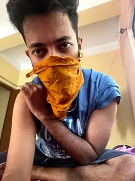 jo rodriguez online show from November 9, 8:40 am