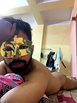 jo rodriguez online show from September 15, 7:47 pm