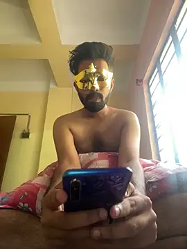 jo rodriguez online show from September 18, 5:43 am