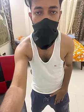 jo rodriguez online show from October 18, 2:30 pm