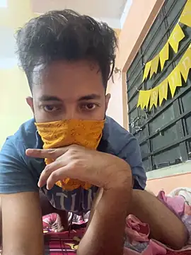 jo rodriguez online show from November 8, 3:04 pm