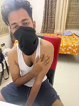 jo rodriguez online show from October 12, 2:18 pm