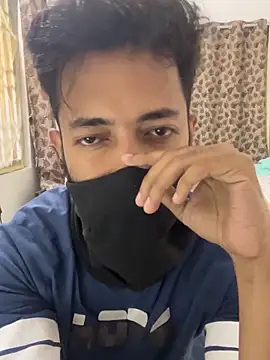 jo rodriguez online show from November 19, 8:58 am