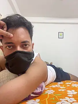 jo rodriguez online show from October 11, 10:49 am