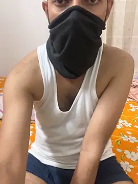 jo rodriguez online show from October 17, 2:08 pm