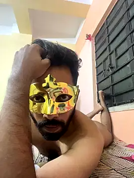 jo rodriguez online show from September 14, 3:12 pm