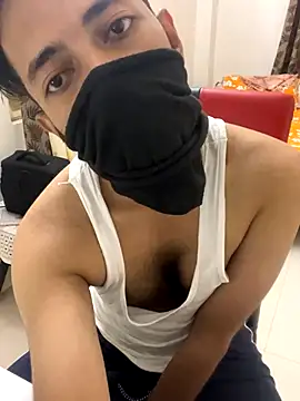 jo rodriguez online show from October 10, 11:55 am