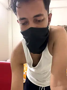 jo rodriguez online show from October 14, 11:55 am