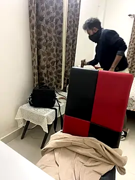 jo rodriguez online show from November 18, 2:53 pm