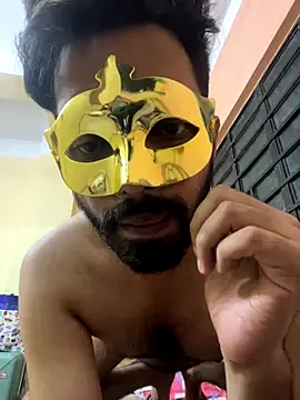 jo rodriguez online show from September 13, 7:58 pm