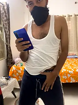 jo rodriguez online show from October 13, 11:23 am