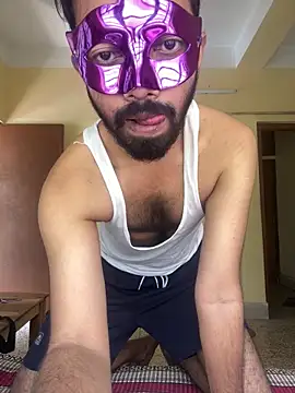 jo rodriguez online show from September 12, 7:08 am