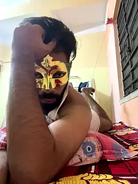 jo rodriguez online show from October 29, 8:19 pm