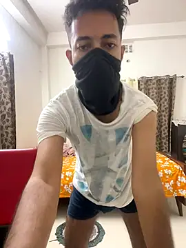 jo rodriguez online show from October 25, 3:34 pm