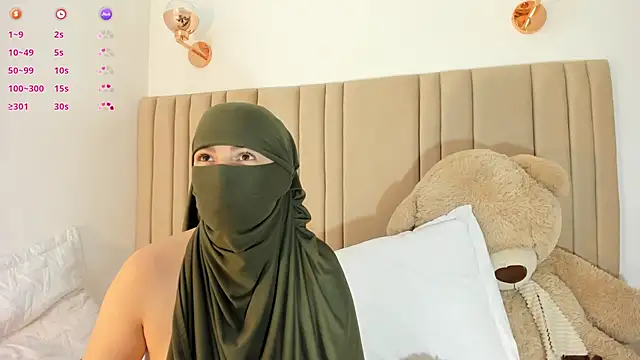 najwa   online show from April 1, 4:36 am