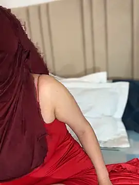 najwa   online show from March 21, 3:52 am