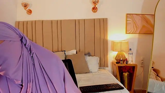 najwa   online show from May 12, 5:04 am