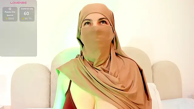 najwa   online show from September 16, 4:24 am