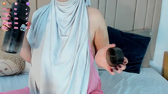 najwa   online show from March 27, 4:43 am