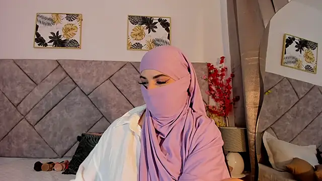 najwa   online show from June 9, 5:52 am