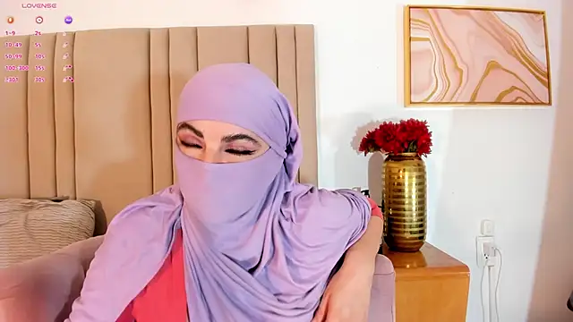 najwa   online show from May 2, 5:56 am