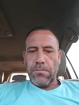 Snapshot of InaIna6644 chatting on June 6, 3:23 am InaIna6644 online show from June 6, 3:23 am