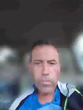 Snapshot of InaIna6644 chatting on May 19, 5:31 pm InaIna6644 online show from May 19, 5:31 pm
