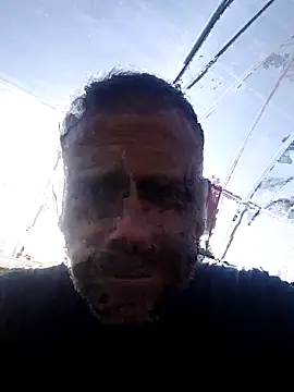 Snapshot of InaIna6644 chatting on April 25, 2:03 pm InaIna6644 online show from April 25, 2:03 pm