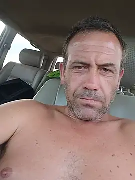 Snapshot of InaIna6644 chatting on July 9, 4:28 pm InaIna6644 online show from July 9, 4:28 pm