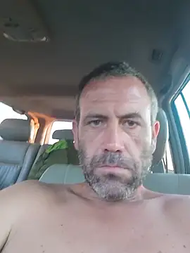 Snapshot of InaIna6644 chatting on July 4, 5:50 pm InaIna6644 online show from July 4, 5:50 pm