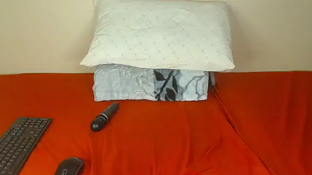 Snapshot of Sexychrista chatting on November 30, 5:47 pm Sexychrista online show from November 30, 5:47 pm