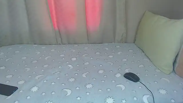 Snapshot of Sexychrista chatting on September 22, 5:35 am Sexychrista online show from September 22, 5:35 am