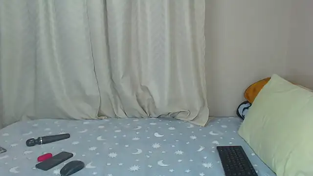 Snapshot of Sexychrista chatting on September 17, 4:20 pm Sexychrista online show from September 17, 4:20 pm