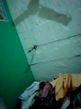 Sexi savita online show from December 2, 11:56 am