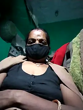 Sexi savita online show from November 13, 11:08 pm