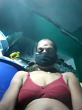 Snapshot of Sexi_savita chatting on October 15, 9:56 pm Sexi savita online show from October 15, 9:56 pm