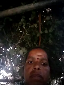 Sexi savita online show from December 1, 11:11 am