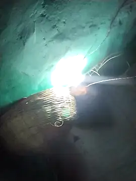 Sexi savita online show from October 29, 5:34 pm