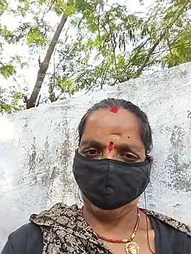 Sexi savita online show from November 30, 6:58 am